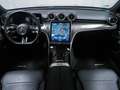 Mercedes-Benz C 200 T AMG Night Massage 360 Burm KeyGO Dlight Schwarz - thumbnail 8