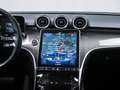 Mercedes-Benz C 200 T AMG Night Massage 360 Burm KeyGO Dlight Schwarz - thumbnail 7
