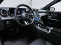 Mercedes-Benz C 200 T AMG Night Massage 360 Burm KeyGO Dlight Schwarz - thumbnail 5