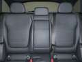 Mercedes-Benz C 200 T AMG Night Massage 360 Burm KeyGO Dlight Schwarz - thumbnail 9