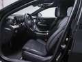 Mercedes-Benz C 200 T AMG Night Massage 360 Burm KeyGO Dlight Schwarz - thumbnail 6