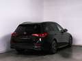 Mercedes-Benz C 200 T AMG Night Massage 360 Burm KeyGO Dlight Schwarz - thumbnail 2