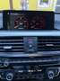 BMW 420 420d xDrive Gran Coupe M Sport Aut. M Sport Silber - thumbnail 12