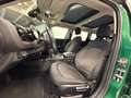 MINI Cooper Cooper 136ch BVA7 Vert - thumbnail 5