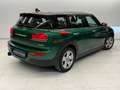 MINI Cooper Cooper 136ch BVA7 Vert - thumbnail 20