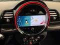 MINI Cooper Cooper 136ch BVA7 Vert - thumbnail 12