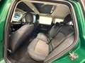 MINI Cooper Cooper 136ch BVA7 Vert - thumbnail 6