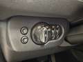 MINI Cooper Cooper 136ch BVA7 Vert - thumbnail 19