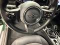 MINI Cooper Cooper 136ch BVA7 Vert - thumbnail 13
