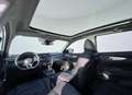 Nissan Qashqai 1.3 DIG-T Premium Edition Weiß - thumbnail 8