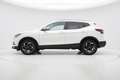 Nissan Qashqai 1.3 DIG-T Premium Edition Weiß - thumbnail 3