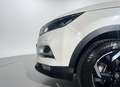 Nissan Qashqai 1.3 DIG-T Premium Edition Weiß - thumbnail 15