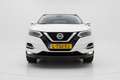 Nissan Qashqai 1.3 DIG-T Premium Edition Weiß - thumbnail 2