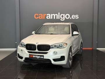 xDrive 35iA