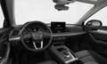Audi Q5 *Mit Sondernachlass für Menschen mit Handicap Schwarz - thumbnail 2