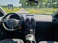 Nissan Qashqai 2.0 Connect Edition Automaat dealer ond. Schwarz - thumbnail 11