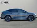 Skoda Enyaq Coupé RS Grau - thumbnail 6