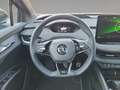 Skoda Enyaq Coupé RS Grau - thumbnail 12