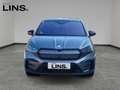 Skoda Enyaq Coupé RS Gri - thumbnail 8