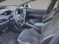 Skoda Enyaq Coupé RS Gri - thumbnail 9