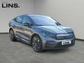 Skoda Enyaq Coupé RS Grau - thumbnail 7