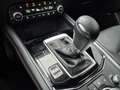 Mazda CX-5 2.0 e-SkyActiv-G M Hybrid 165 Homura TREKHAAK | AU Rood - thumbnail 10