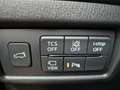 Mazda CX-5 2.0 e-SkyActiv-G M Hybrid 165 Homura TREKHAAK | AU Rood - thumbnail 16