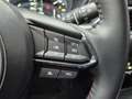 Mazda CX-5 2.0 e-SkyActiv-G M Hybrid 165 Homura TREKHAAK | AU Rood - thumbnail 9