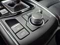 Mazda CX-5 2.0 e-SkyActiv-G M Hybrid 165 Homura TREKHAAK | AU Rood - thumbnail 11