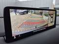 Mazda CX-5 2.0 e-SkyActiv-G M Hybrid 165 Homura TREKHAAK | AU Rood - thumbnail 12