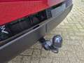 Mazda CX-5 2.0 e-SkyActiv-G M Hybrid 165 Homura TREKHAAK | AU Rood - thumbnail 19