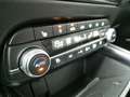 Mazda CX-5 2.0 e-SkyActiv-G M Hybrid 165 Homura TREKHAAK | AU Rood - thumbnail 15
