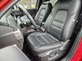 Mazda CX-5 2.0 e-SkyActiv-G M Hybrid 165 Homura TREKHAAK | AU Rood - thumbnail 6