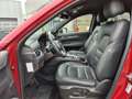 Mazda CX-5 2.0 e-SkyActiv-G M Hybrid 165 Homura TREKHAAK | AU Rood - thumbnail 7