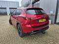 Mazda CX-5 2.0 e-SkyActiv-G M Hybrid 165 Homura TREKHAAK | AU Rood - thumbnail 5