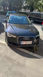 2.0 TFSI S tronic