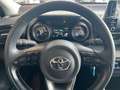 Toyota Yaris 1.5 Hybrid Dynamic, Apple carplay, Clima, Bluetoot Bleu - thumbnail 19