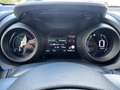Toyota Yaris 1.5 Hybrid Dynamic, Apple carplay, Clima, Bluetoot Blauw - thumbnail 14