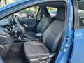 Toyota Yaris 1.5 Hybrid Dynamic, Apple carplay, Clima, Bluetoot Blu/Azzurro - thumbnail 6