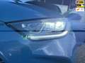Toyota Yaris 1.5 Hybrid Dynamic, Apple carplay, Clima, Bluetoot Bleu - thumbnail 20