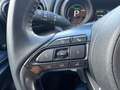 Toyota Yaris 1.5 Hybrid Dynamic, Apple carplay, Clima, Bluetoot Blauw - thumbnail 16