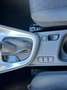 Toyota Yaris 1.5 Hybrid Dynamic, Apple carplay, Clima, Bluetoot Bleu - thumbnail 12