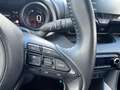 Toyota Yaris 1.5 Hybrid Dynamic, Apple carplay, Clima, Bluetoot Blu/Azzurro - thumbnail 15
