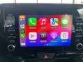 Toyota Yaris 1.5 Hybrid Dynamic, Apple carplay, Clima, Bluetoot Bleu - thumbnail 8