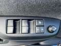 Toyota Yaris 1.5 Hybrid Dynamic, Apple carplay, Clima, Bluetoot Bleu - thumbnail 11
