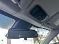 Toyota Yaris 1.5 Hybrid Dynamic, Apple carplay, Clima, Bluetoot Bleu - thumbnail 17