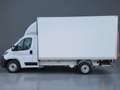 Fiat Ducato CC 180pkS L3 3.5t automaat 7-traps BAKWAGEN + LAAD Wit - thumbnail 15