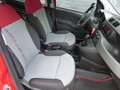 Fiat Panda 0.9 Twinair Dualogic Lounge Bj 2017 Rot - thumbnail 8