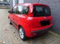 Fiat Panda 0.9 Twinair Dualogic Lounge Bj 2017 Rot - thumbnail 4