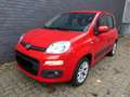 Fiat Panda 0.9 Twinair Dualogic Lounge Bj 2017 Rot - thumbnail 11